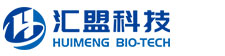 Shandong Huimeng Bio-Tech Co., Ltd.