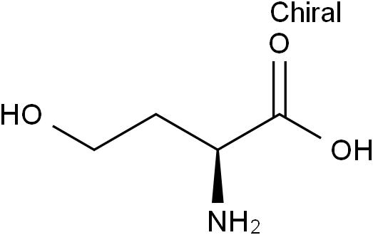 L-高丝氨酸